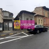 Casa in Centrul Bucurestiului